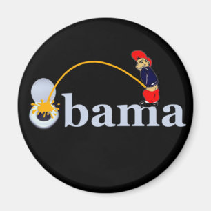 Imã Obama (toalete)