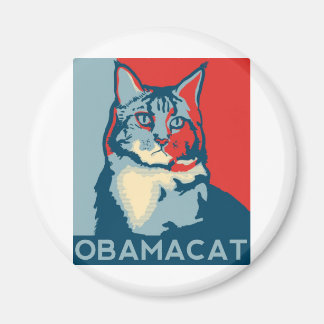 Imã OBAMACAT 150ppi.jpg