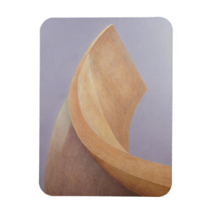 Ímã Obervatório de Jaipur