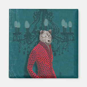 Imã objet_18_un homme_2