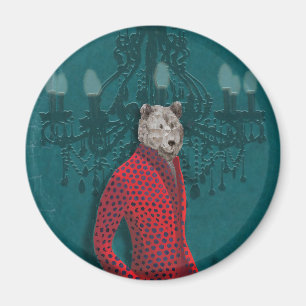 Imã objet_18_un homme_2