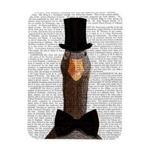 Ímã Objetivo Diferenciado 2