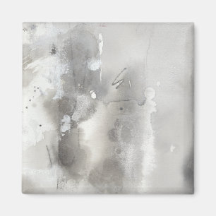 Imã Objetos Místicos - Cinzas