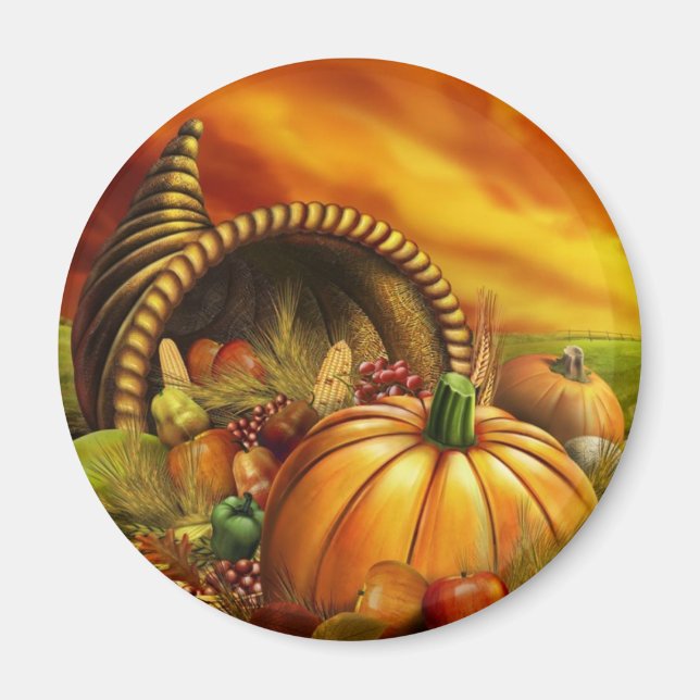 IMÃ OBRIGAÇÃO 2009 (Frente)