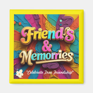 Imã "Obrigações não quebráveis"