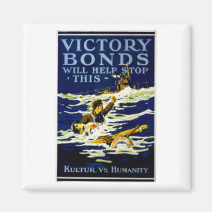 Imã Obrigações Vitórias Ajudarão A Parar Isso