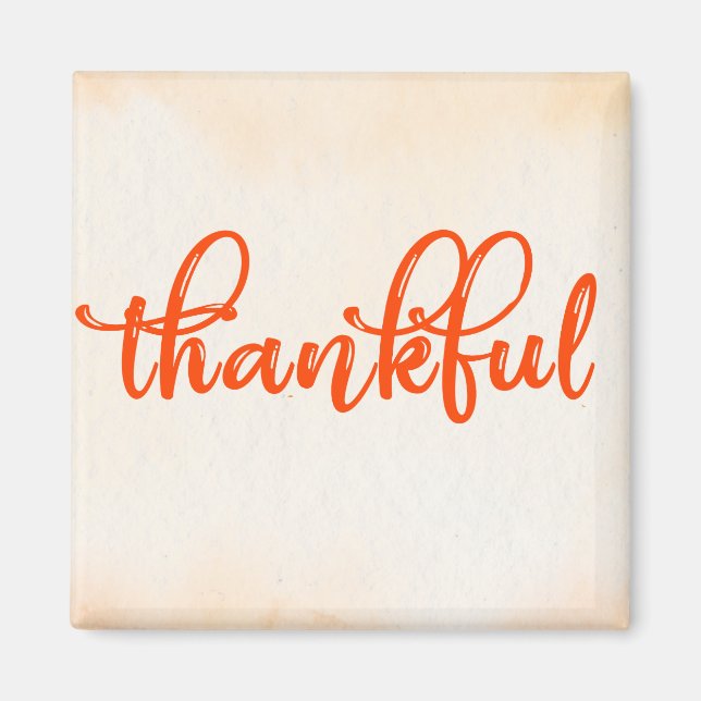 Imã Obrigado (Frente)