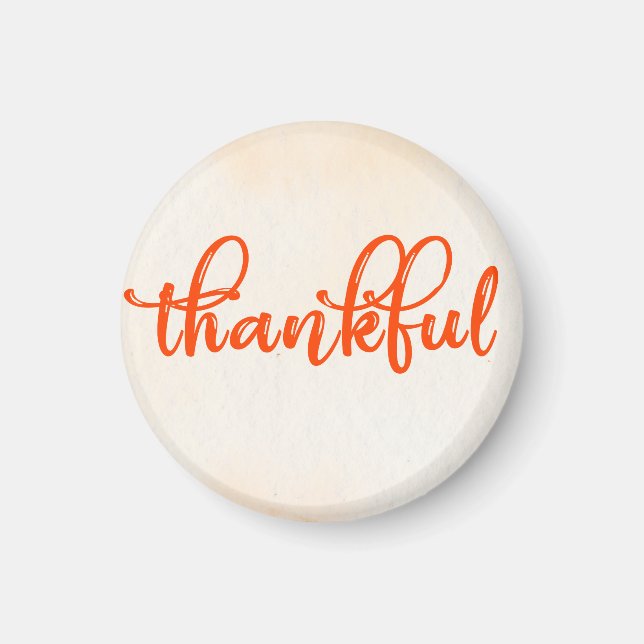 Imã Obrigado (Frente)