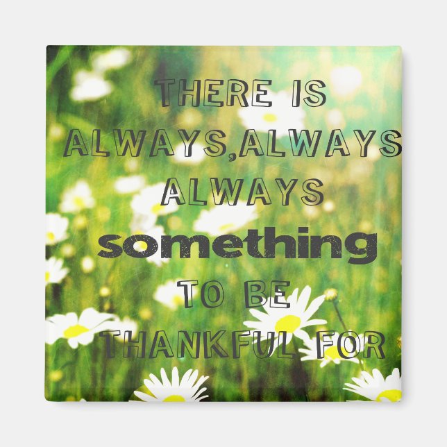 Imã Obrigado (Frente)