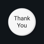 Imã Obrigado<br><div class="desc">Obrigado,  imã</div>