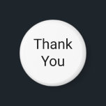 Imã Obrigado<br><div class="desc">Obrigado,  imã</div>