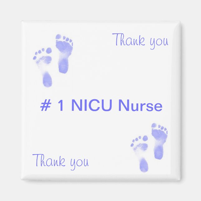 Imã Obrigado (Frente)