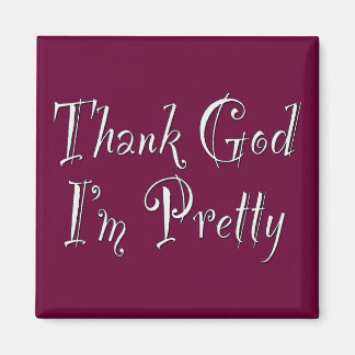 Imã Obrigado Deus, estou Bonito