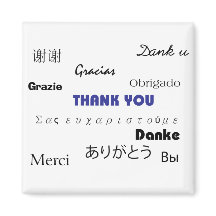 Obrigado em preto e azul 003