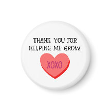 Obrigado Por Me Ajudar A Crescer Professora