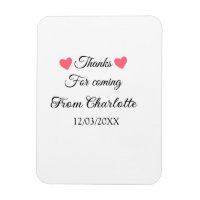 obrigado por vir adicionar nome mensagem de texto 