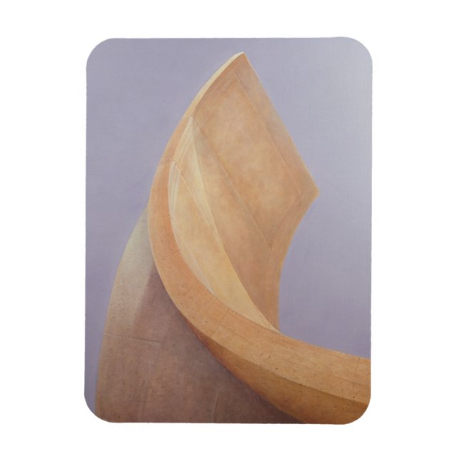 Ímã Observatório Jaipur (Vertical)