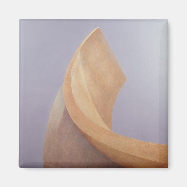 Imã Observatório Jaipur (Frente)