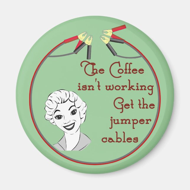 Imã Obtenha o ímã dos cabos do jumper (Frente)