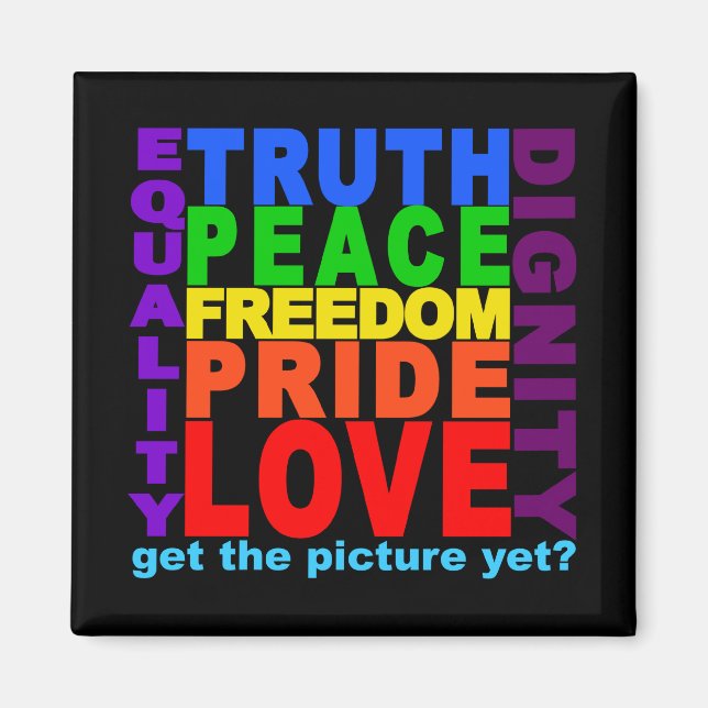 Imã Obter Imagem? (Frente)