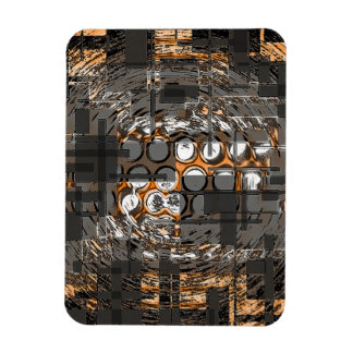 Ímã OCD-1161 Magnet Premium