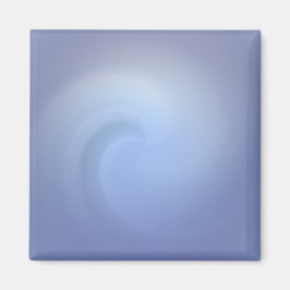 Imã Oceanos de Casamento de Amor