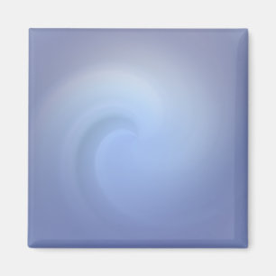 Imã Oceanos de Casamento de Amor