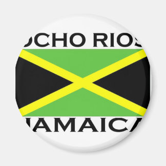 Imã Ocho Rios, Jamaica