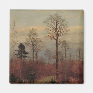 Imã Oculi, 1894