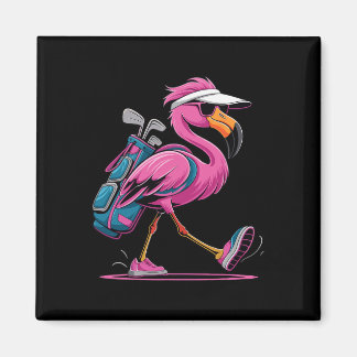 Imã Óculos de Sol Ping Flamingo Golfe Mulher Senhoras