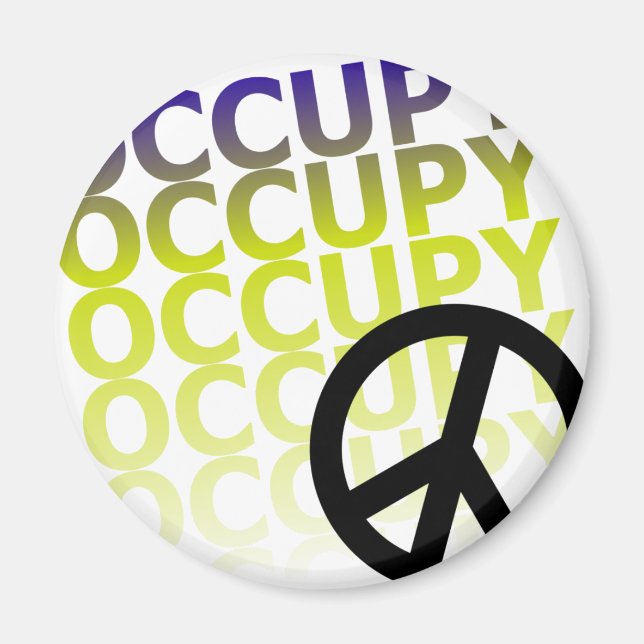IMÃ OCUPIA58 (Frente)