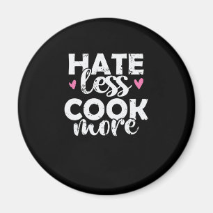 Imã Odiar menos cozinhar mais Kochen Essen Küche