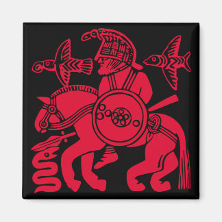 Imã Odin Magnet