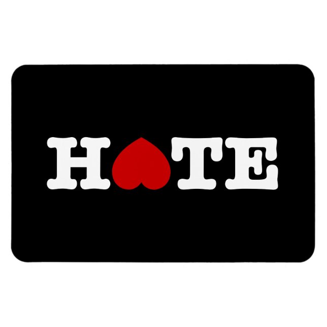 ÍMÃ ÓDIO (Horizontal)