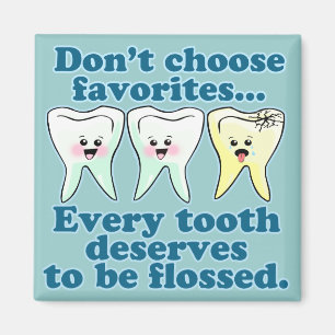 Imã Odontologia do higienista dental do dentista