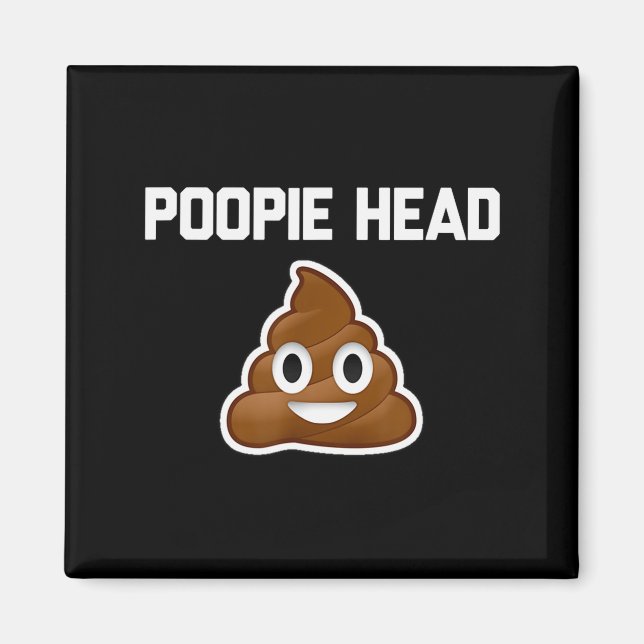 Imã Oe Head Sarcastic Novelty Funny Op Shirts  (Frente)