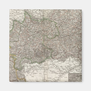 Imã Oesterreich - Região de Viena