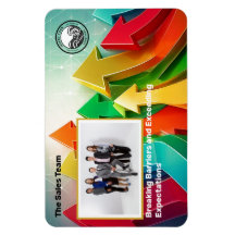 Oferta corporativa (vendas)