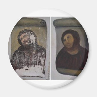 Imã Ofertas De Coleção De Homo Ecce