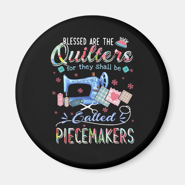 Imã Ofertas de Empilhamento | O Encerramento Será Cham (Frente)