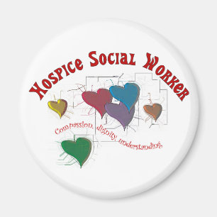 Imã Ofertas de Empregados Sociais do Hospital