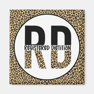 Imã Ofertas de Impressão RD de Queita Dietitiana Regis