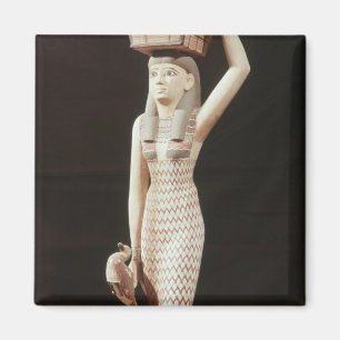 Imã Ofertas do carregando da mulher, reino novo