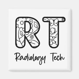 Imã Ofertas técnicas de radiologia técnico RT Rad do t