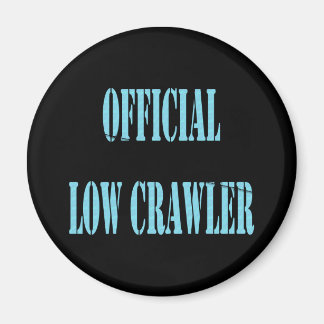 Imã officiallowcrawleruscg