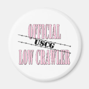 Imã officiallowcrawleruscg2