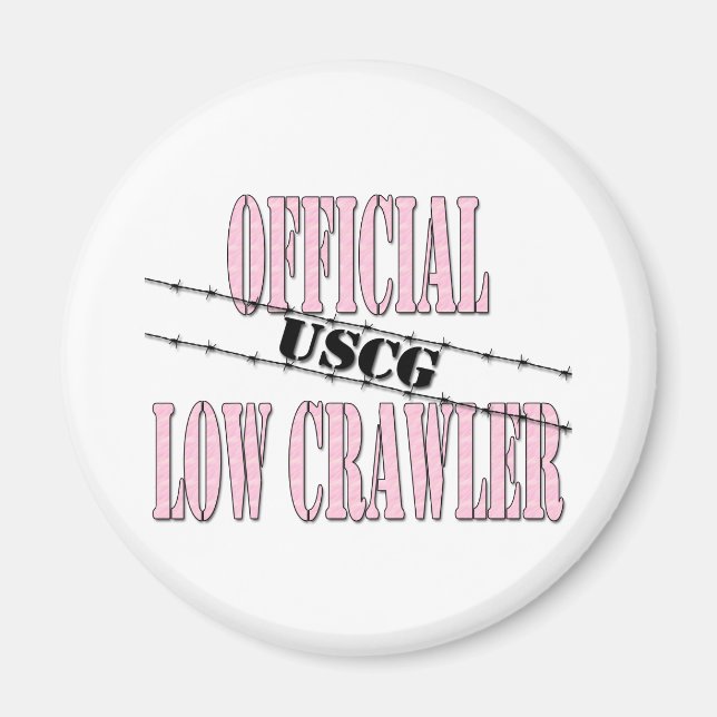 Imã officiallowcrawleruscg2 (Frente)