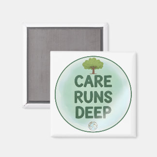 Imã Offline Feels Better