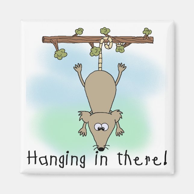 Imã Ogambá está ali (Frente)