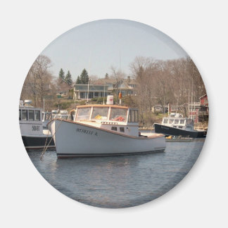 Imã Ogunpensar Minas